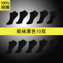 2121ae7351ef6b120f5b93cec216e84c