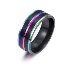 26c4422bb62dacb11e1aa6b9057a6d62