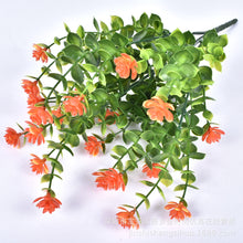 3ebbf5190127ae8152f196ed48027bcc