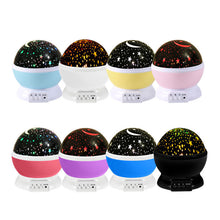 44cb1e72edbbce1d7038faeccab2ca84