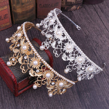 bc432a2208169c47b2c0b2190e45ad9a