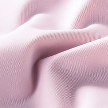 3d8633c472e1ee95df00d0eb5b7cf493