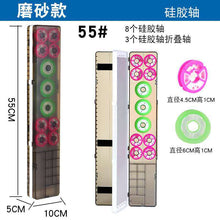 41737498fa7038bb1ddb247c6cae270b