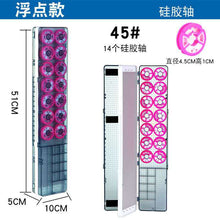 318e245394933cb407b7a1029c1b1edc