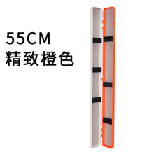 82c7e625b2d44cc367329c42cbe8f7cd