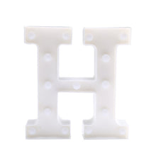 e53bd5c1bba5d608b100bf5e4711d422