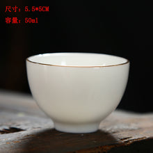 80e4cd990697c643f0e6f343f6916f08