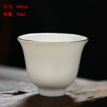 b814f3a812dc5ebad6fa608547d75371
