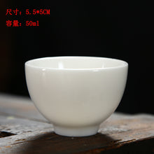 5479956ce5f9e64e2c4ba52c8b410201