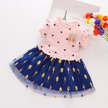 70bdd81a990ef139211baf2d971f8061