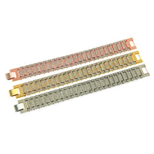 bb1d9050956647eb9d9bf28243c1daf2