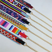 19cd38fe64d860f5c142d50b931e44f0