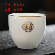 8f7eb7aa18606c463eabcb5717f5a627