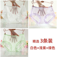 486db5c71de69a6093b2e6d9524697ca