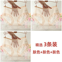c72912efaae1229fb7f8c52afe154a69