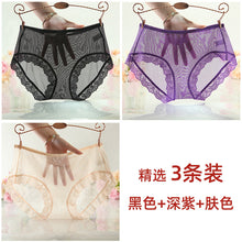 728be68a6e61af184804f76a1450c055