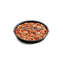 dc8e14bfb9864f043cc73056c753426f