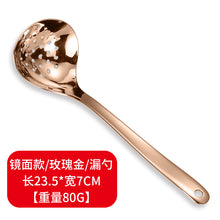 e4c4fb74808905cd6360ee4e1983567c