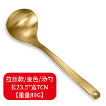 bb6af813962c9575df0e6c0a5daae75e