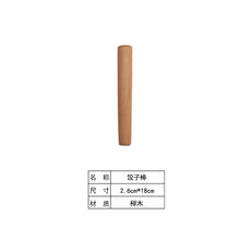 03d612b7eeebc6de98a4cce36e9f8b64