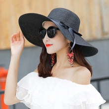 73ec850782b293b92068b751baee46ad