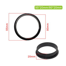 1056fa888a5acac787e653540cf17e31