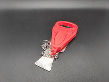 e0ed31a0600cae5f9d43313e02730f84