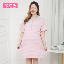a313c70a905f9b9b29c3ffe66cd0c52e