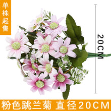 b0d8499eca38282ff0c699679a998833