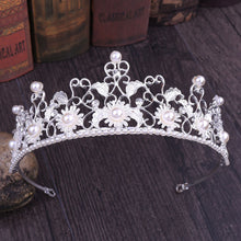 aeb428a9bb5016b97212ad633adf65bd