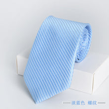 b5ca3f654ce7020771c63247d0750ebb