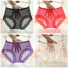 fa593e1d7529d38dedec224e834c973a