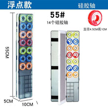 70dd9ae57a271cdb15c2d1f8a674ccc5