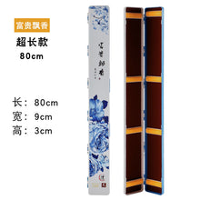 a65fb42b6a328252a5a879bf603704a6