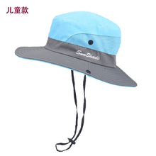 f387baa2d052cbe989ce994da37c9f30