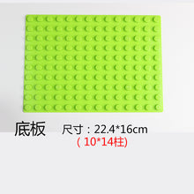 6ce6cc31c197377baf2c0a0d8ddf6117