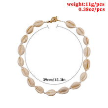 f3efab7ea6075c375cb70c9fa3a68105