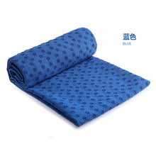 402bdca47355ef44c5957430979e405e
