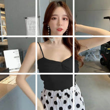 f398a10e86bd229d242efa5c445cd12f