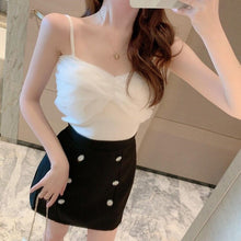 74acc0b4ea746a0e4f445db6eeb873a6