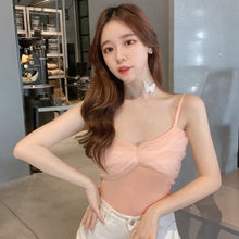 47fe251831eb205c7be37715601482a4