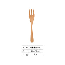 f48e7b0c4c9482cbc582c6a861c187cf
