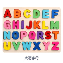 03bf9eefdd6d32e3a780c1f8f4802597