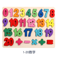 effd1f69a8c7c2ac46eecb90eb618e1a
