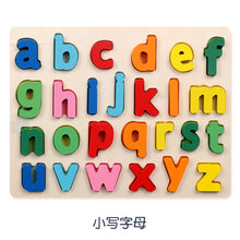 40480a5f17b555659909f5b403dce823