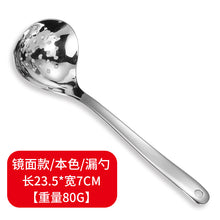 57c08ee8e7cd5c9318a81d1ad929c627