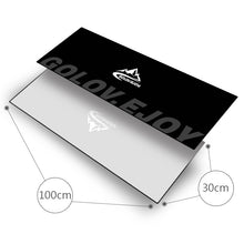 bf4f5fb87f0028290b95b01b414e703b