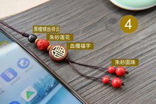 83b6cb9de8f679ebb8462a0bb313c316