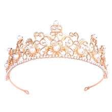 b39fadd057debb6555ef69f48bb3ec37