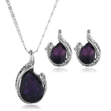 1a3984961f4bf20d9144ec01c887205b